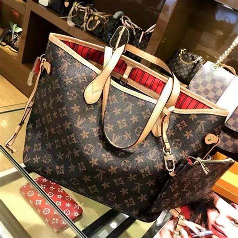 best replica shoes china|designer knockoff handbags wholesale china.